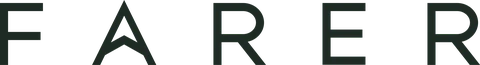 Farer logo