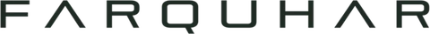 Farquhar Watch Co. logo