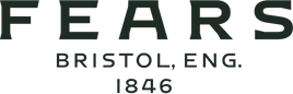 Fears logo