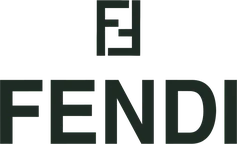 Fendi logo