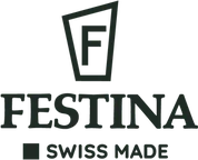 Festina Swiss logo
