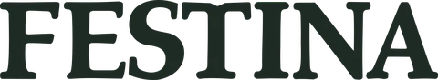 Festina logo