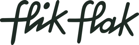 Flik Flak logo
