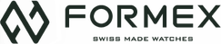 Formex logo