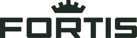 Fortis logo