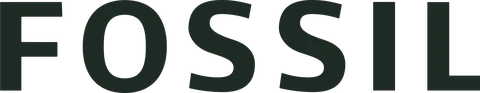 Fossil logo