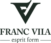Franc Vila logo