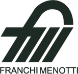 Franchi Menotti logo