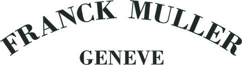 Franck Muller logo