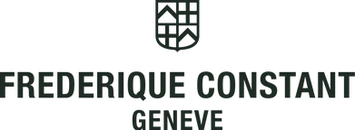 Frederique Constant logo
