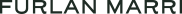 Furlan Marri logo