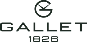 Gallet logo
