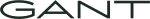 Gant logo