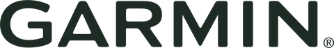 Garmin logo