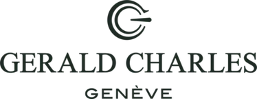 Gerald Charles logo
