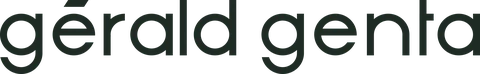 Gérald Genta logo