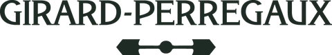 Girard-Perregaux logo