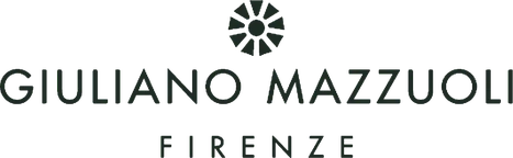 Giuliano Mazzuoli logo