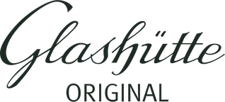 Glashütte Original logo