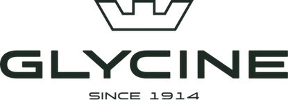 Glycine logo