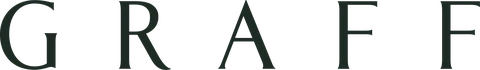 Graf logo
