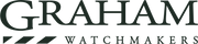 Graham logo