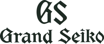 Grand Seiko logo