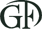 Greubel Forsey logo