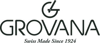 Grovana logo