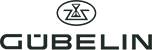 Gübelin logo