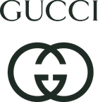 Gucci logo