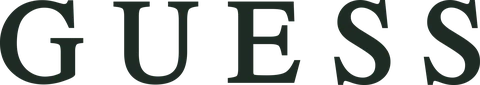 Guess logo