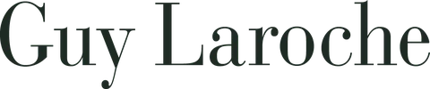 Guy Laroche logo