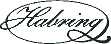 Habring² logo