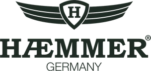 Haemmer logo