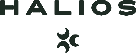 Halios logo