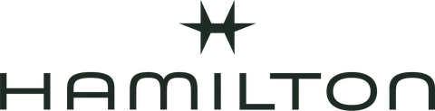 Hamilton logo