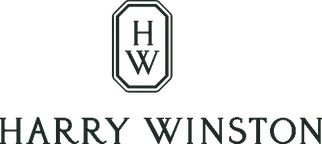 Harry Winston logo