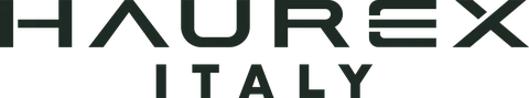 Haurex Italy logo