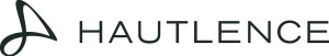 Hautlence logo