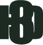 HD3 logo