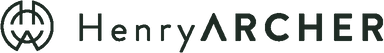 Henry Archer logo
