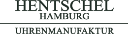Hentschel Hamburg logo