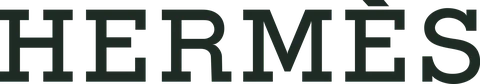 Hermès logo