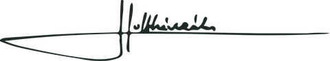 Holthinrichs logo