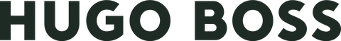 Hugo Boss logo