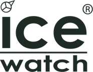 Ice Watch logo
