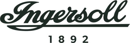 Ingersoll logo