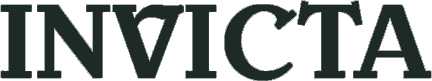 Invicta logo