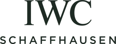 IWC logo
